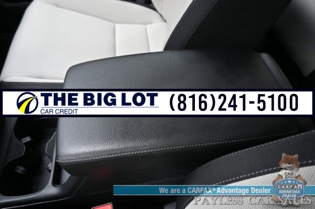 2023 Honda CR-V LX / AWD / Power Mirrors, Windows & Locks / Forward Collision Alert / Bluetooth / Backup Camera / Adaptive Cruise Control / Keyless Entry & Start / LED Headlights / 32 MPG Banglore