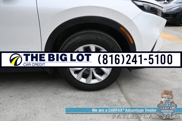 2023 Honda CR-V LX / AWD / Power Mirrors, Windows & Locks / Forward Collision Alert / Bluetooth / Backup Camera / Adaptive Cruise Control / Keyless Entry & Start / LED Headlights / 32 MPG Banglore