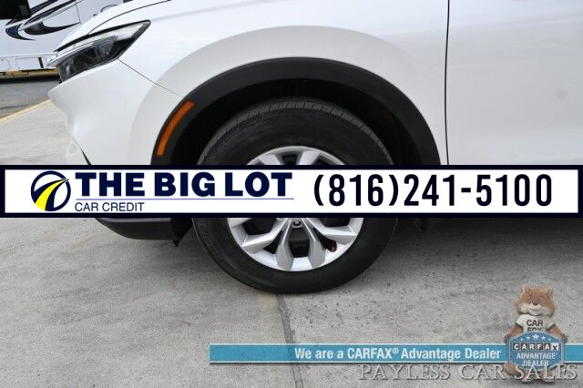 2023 Honda CR-V LX / AWD / Power Mirrors, Windows & Locks / Forward Collision Alert / Bluetooth / Backup Camera / Adaptive Cruise Control / Keyless Entry & Start / LED Headlights / 32 MPG Banglore