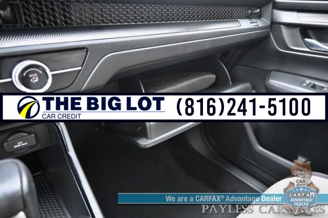 2023 Honda CR-V LX / AWD / Power Mirrors, Windows & Locks / Forward Collision Alert / Bluetooth / Backup Camera / Adaptive Cruise Control / Keyless Entry & Start / LED Headlights / 32 MPG Banglore