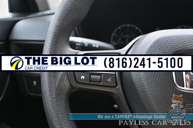 2023 Honda CR-V LX / AWD / Power Mirrors, Windows & Locks / Forward Collision Alert / Bluetooth / Backup Camera / Adaptive Cruise Control / Keyless Entry & Start / LED Headlights / 32 MPG Banglore