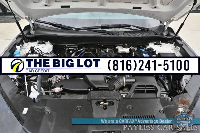 2023 Honda CR-V LX / AWD / Power Mirrors, Windows & Locks / Forward Collision Alert / Bluetooth / Backup Camera / Adaptive Cruise Control / Keyless Entry & Start / LED Headlights / 32 MPG Banglore