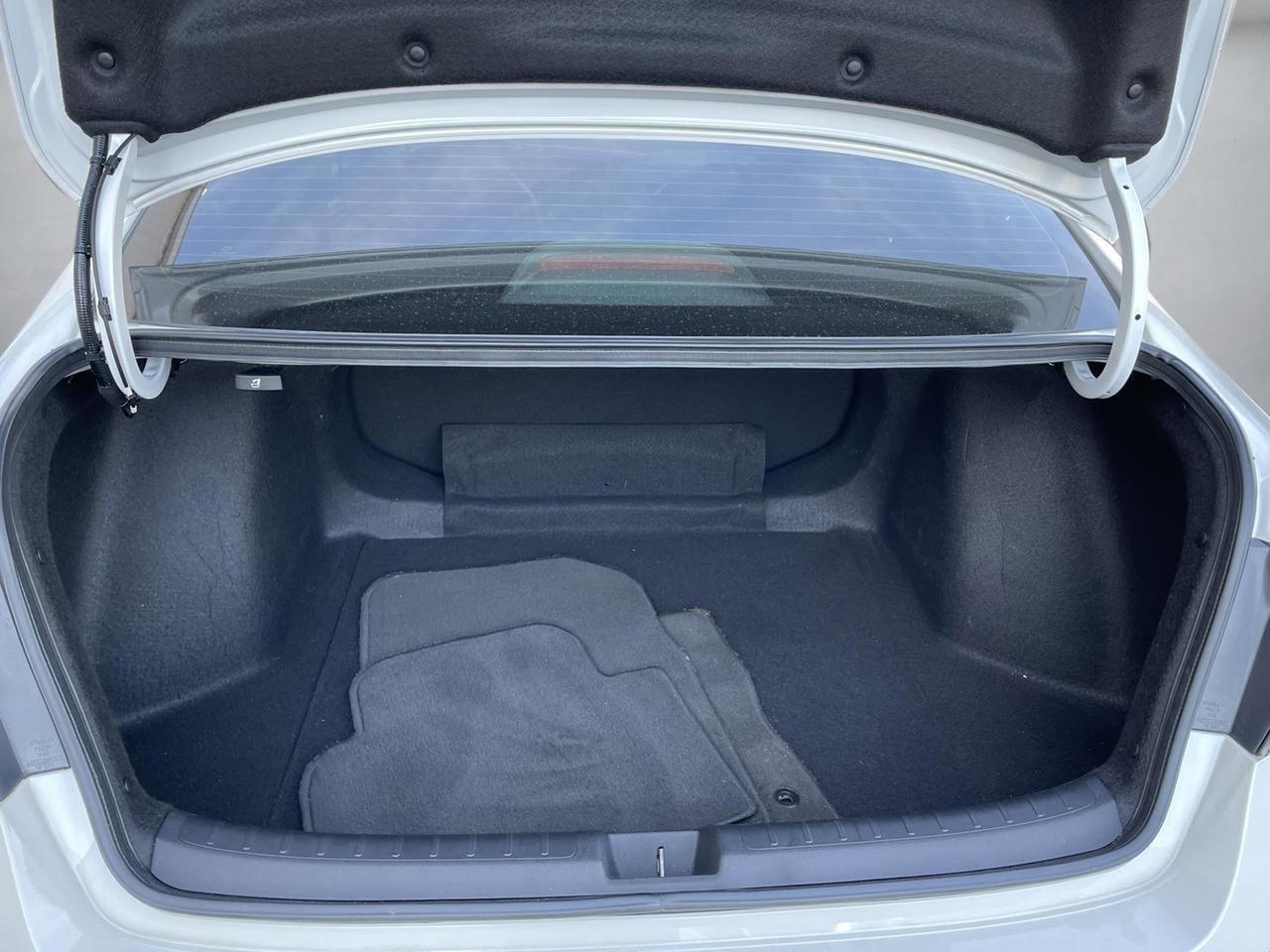 2023 Honda Civic Sport Alexandria VA