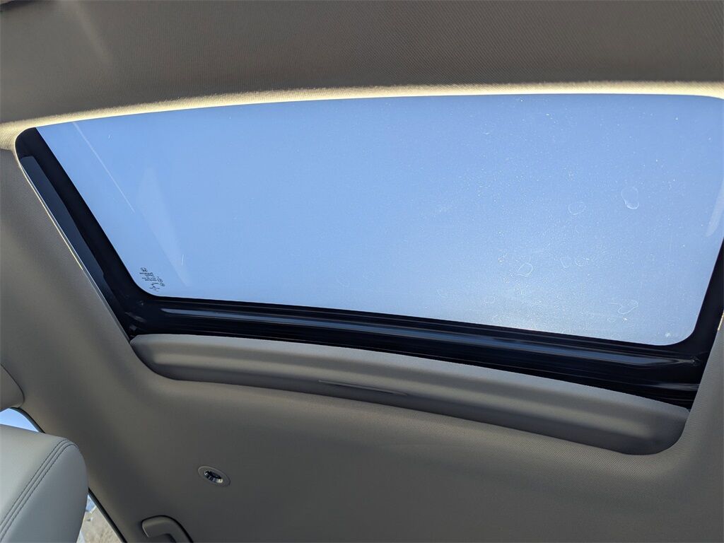 2023 Honda HR-V EX-L Kennesaw GA