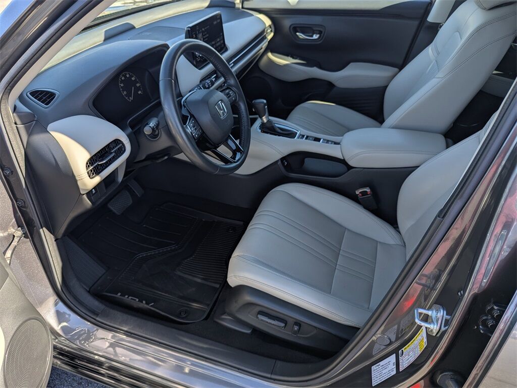 2023 Honda HR-V EX-L Kennesaw GA