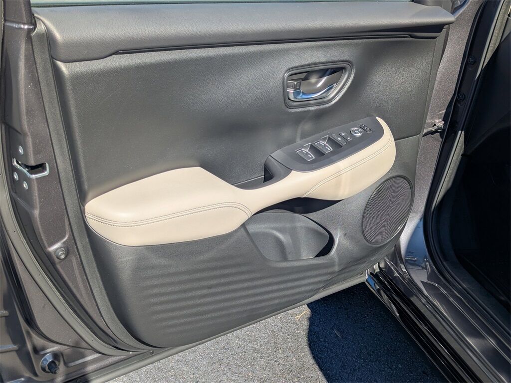 2023 Honda HR-V EX-L Kennesaw GA