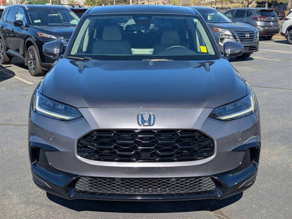 2023 Honda HR-V EX-L Kennesaw GA