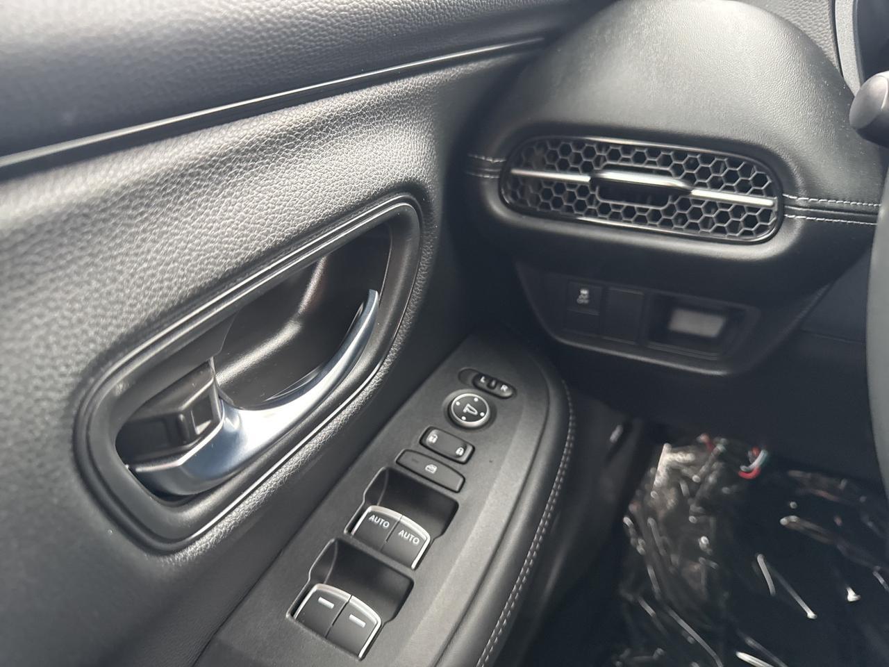 2023 Honda HR-V EX-L Warrenton VA