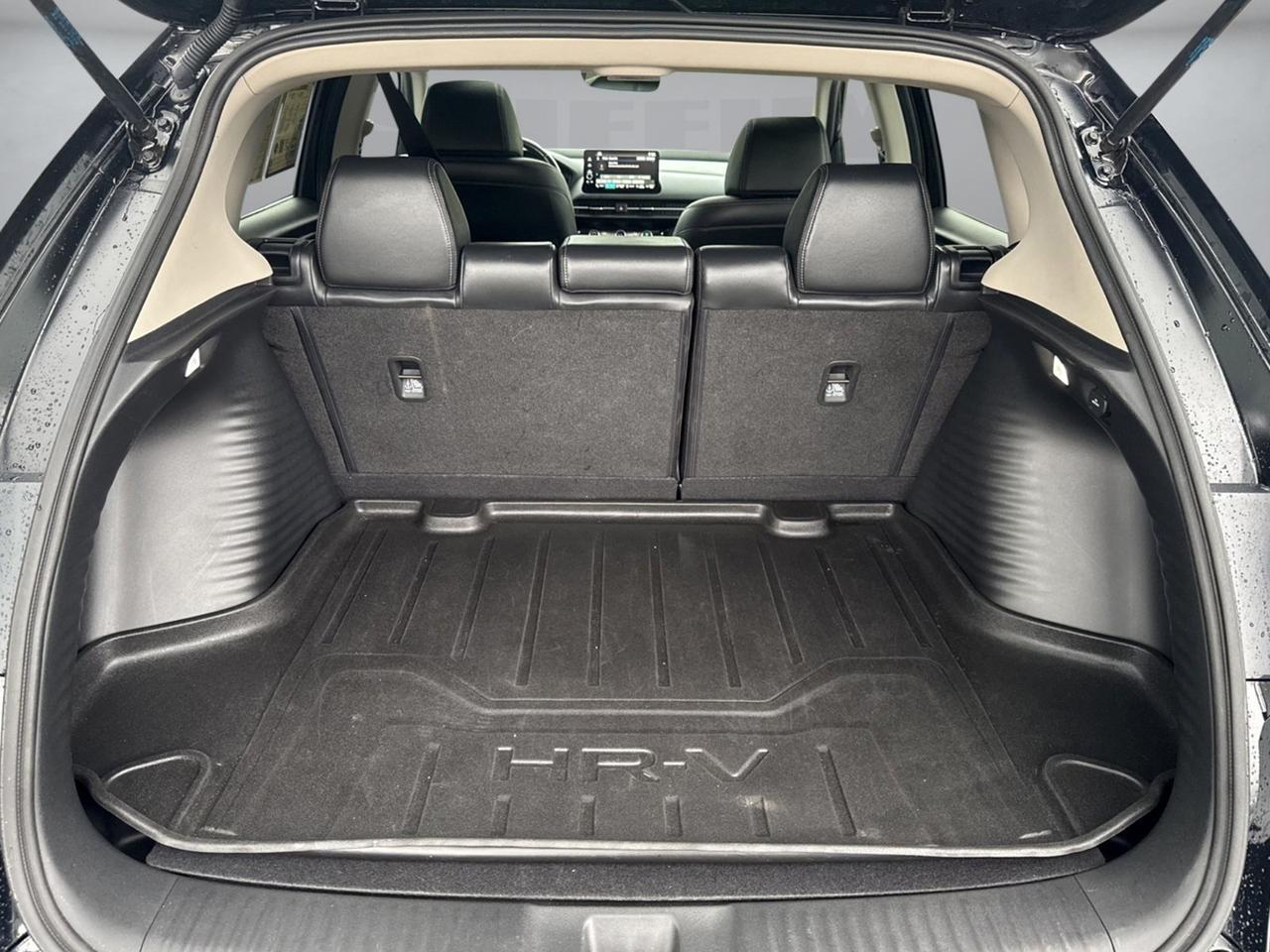 2023 Honda HR-V EX-L Warrenton VA