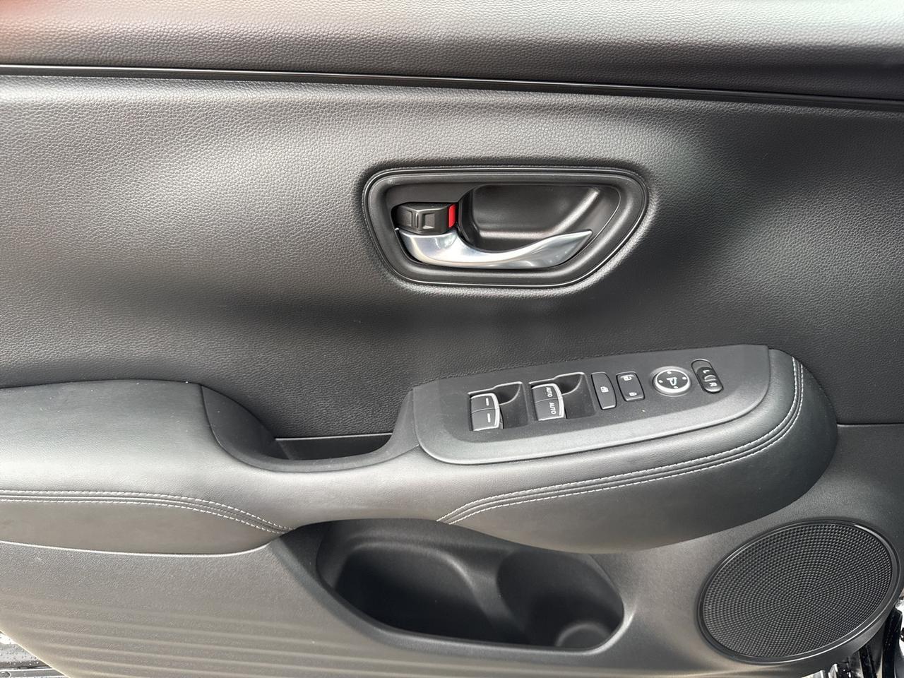 2023 Honda HR-V EX-L Warrenton VA