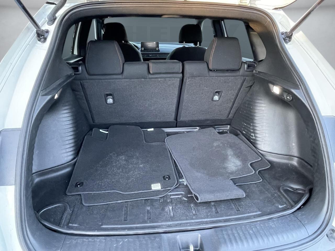 2023 Honda HR-V Sport Alexandria VA