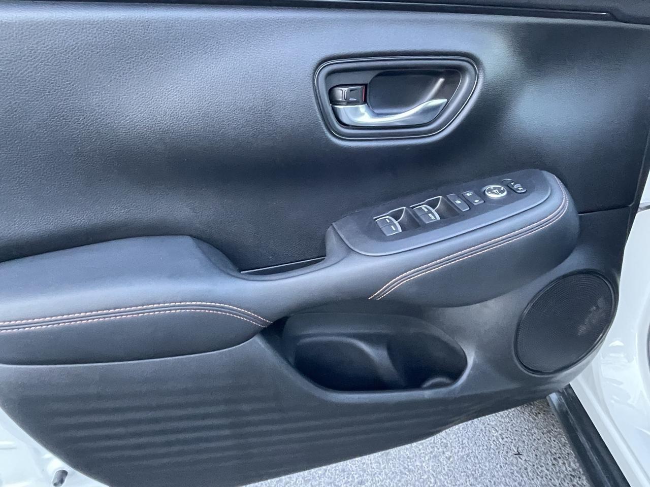 2023 Honda HR-V Sport Alexandria VA