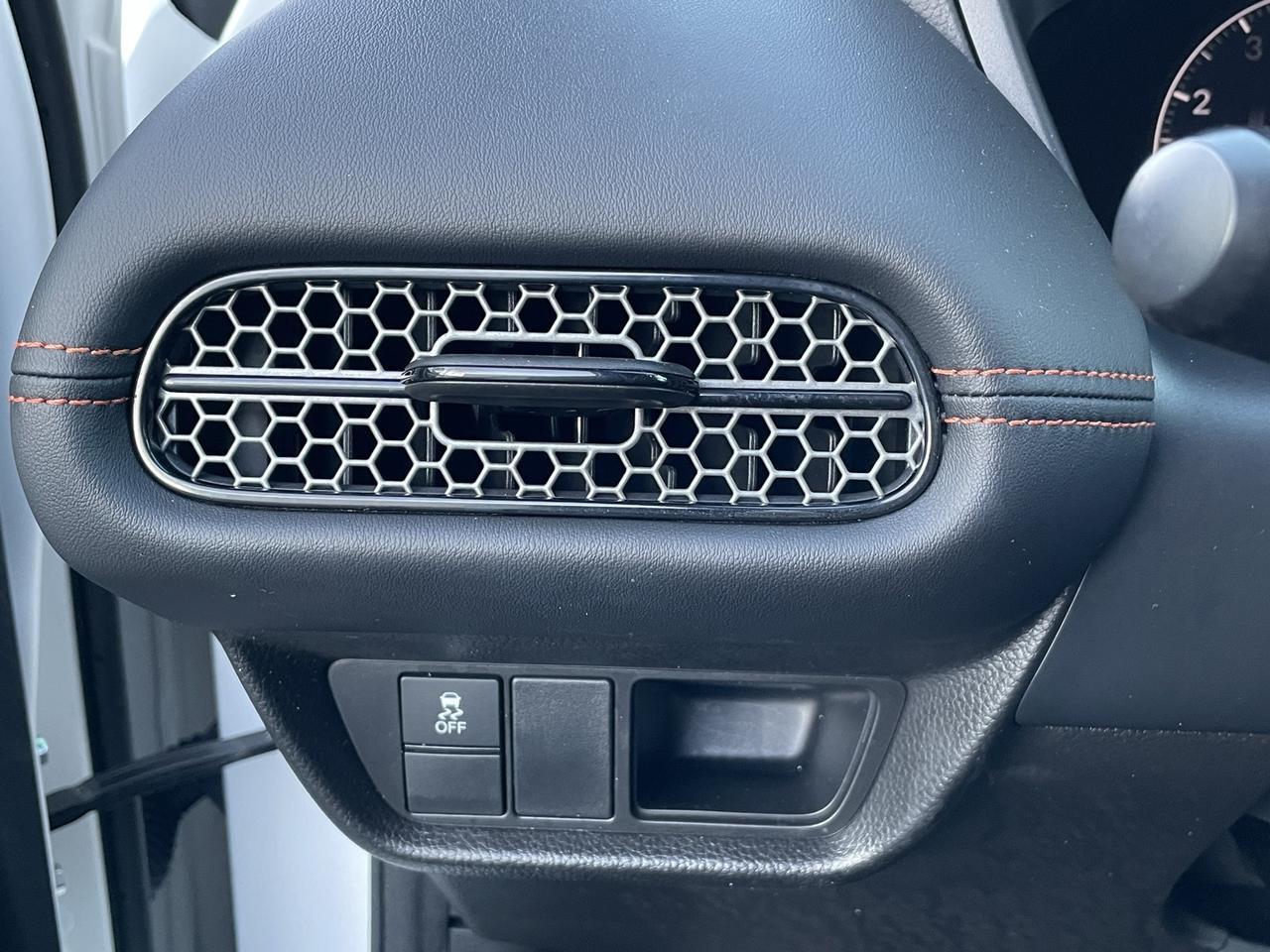 2023 Honda HR-V Sport Alexandria VA