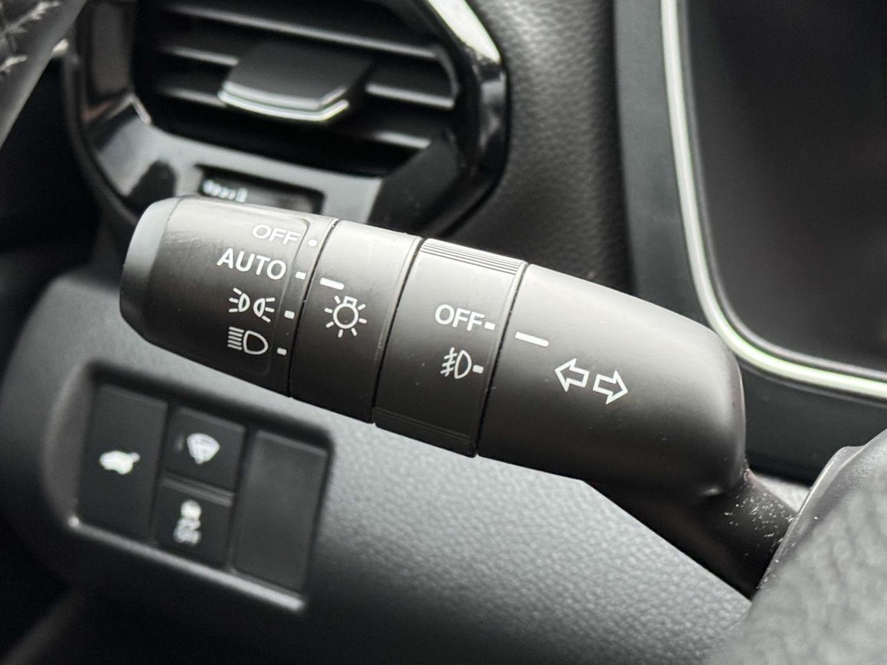 2023 Honda Pilot Elite Fredericksburg VA