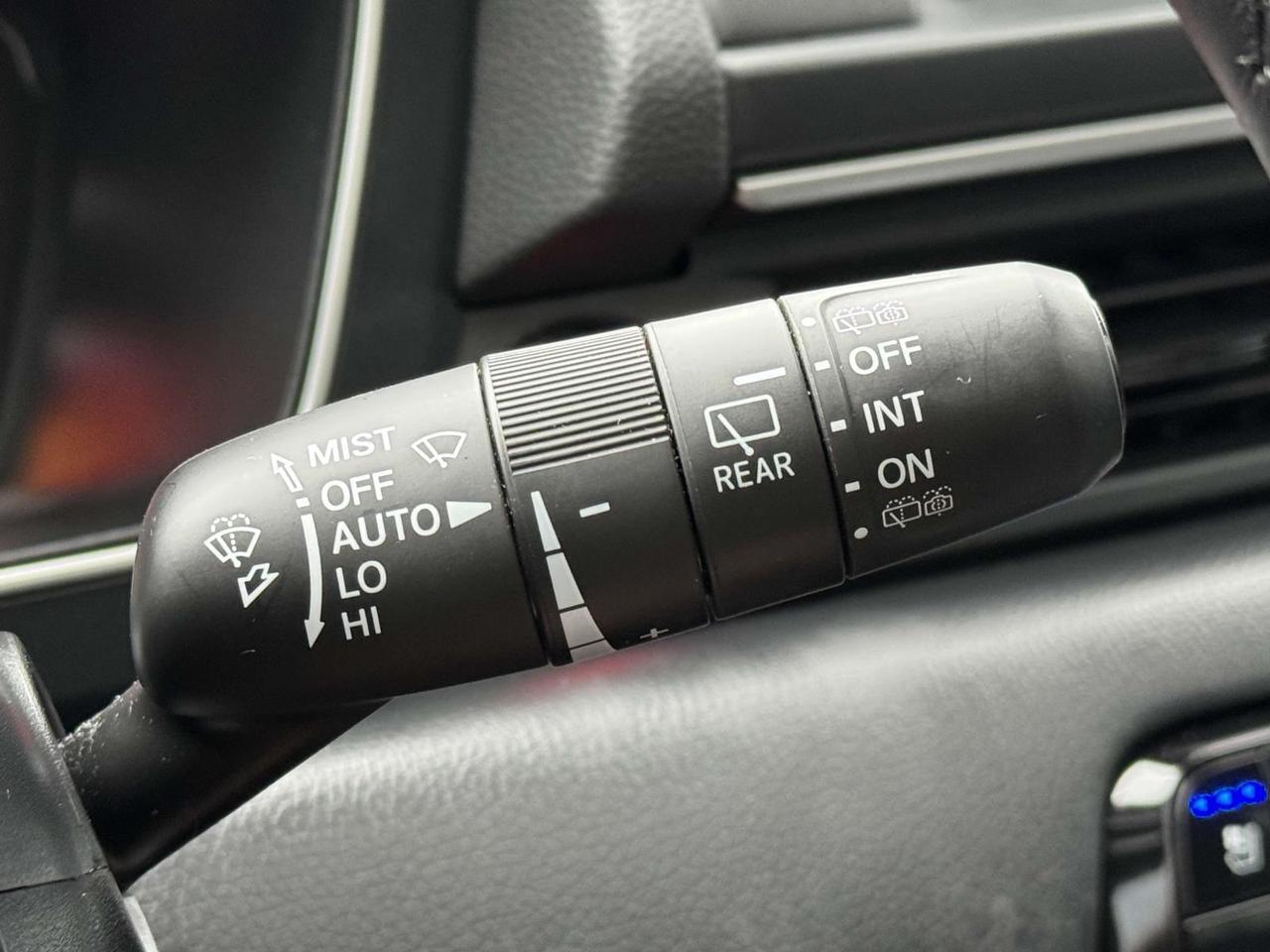 2023 Honda Pilot Elite Fredericksburg VA