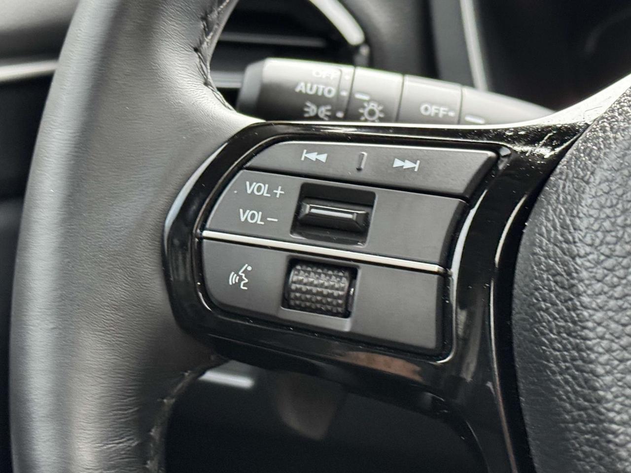 2023 Honda Pilot Elite Fredericksburg VA