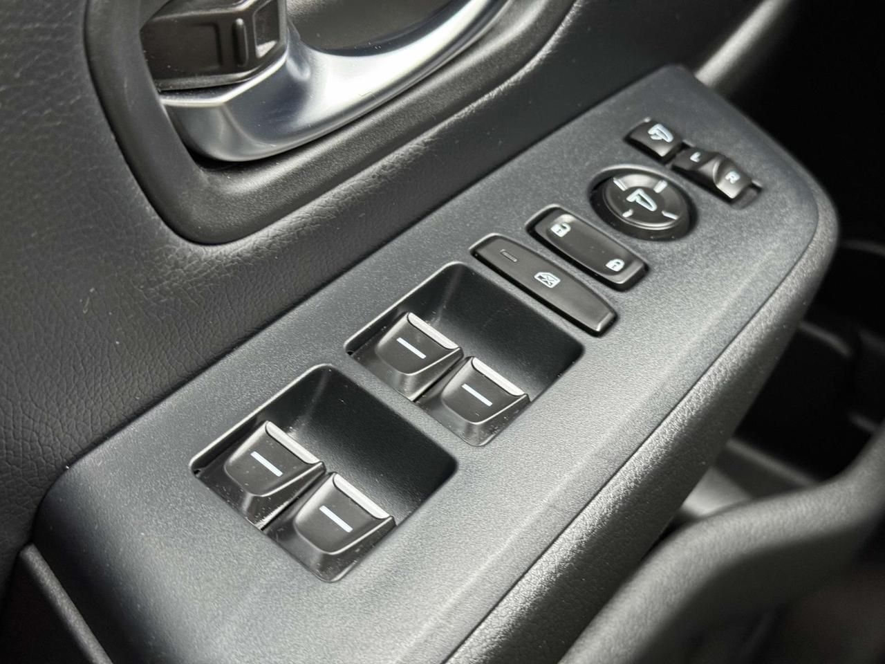 2023 Honda Pilot Elite Fredericksburg VA