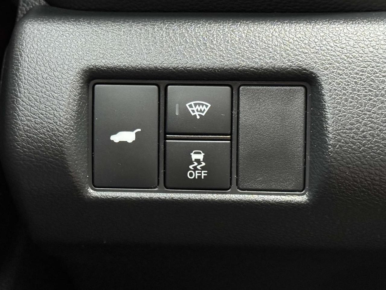 2023 Honda Pilot Elite Fredericksburg VA