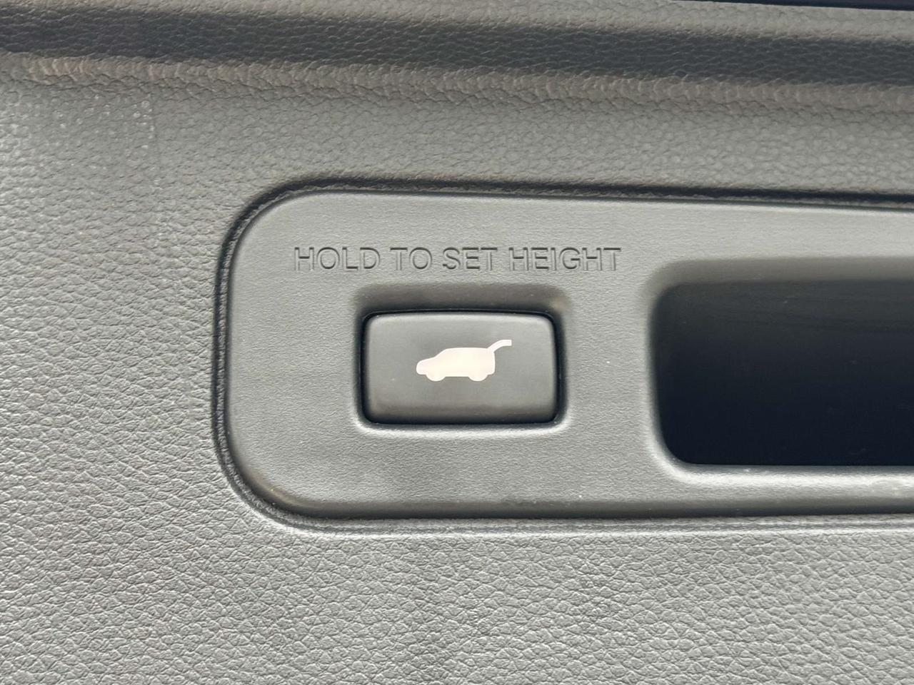 2023 Honda Pilot Elite Fredericksburg VA