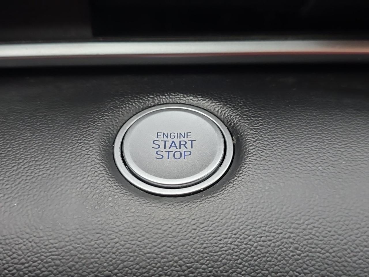 2023 Hyundai Elantra SEL Gaithersburg MD