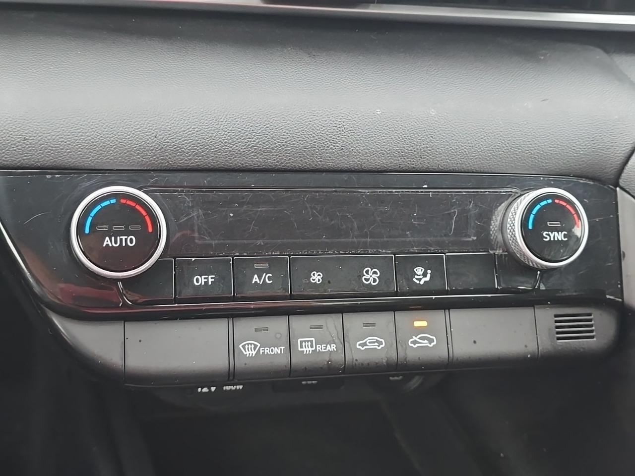 2023 Hyundai Elantra SEL Gaithersburg MD