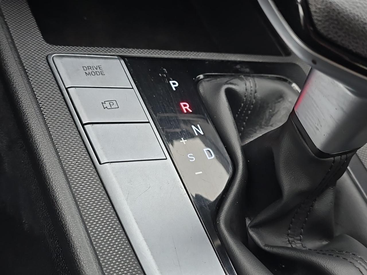 2023 Hyundai Elantra SEL Gaithersburg MD