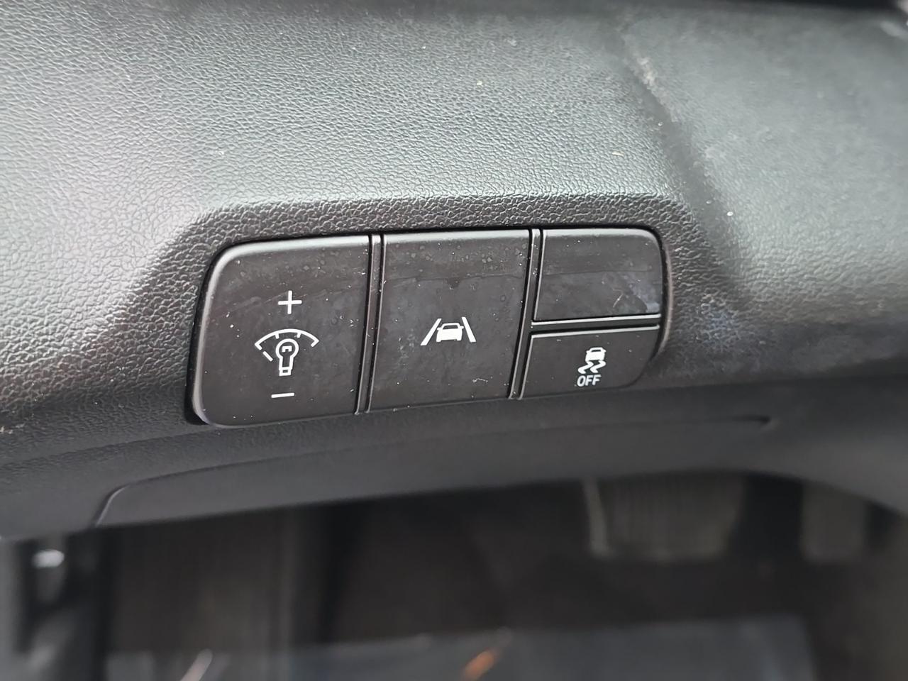 2023 Hyundai Elantra SEL Gaithersburg MD