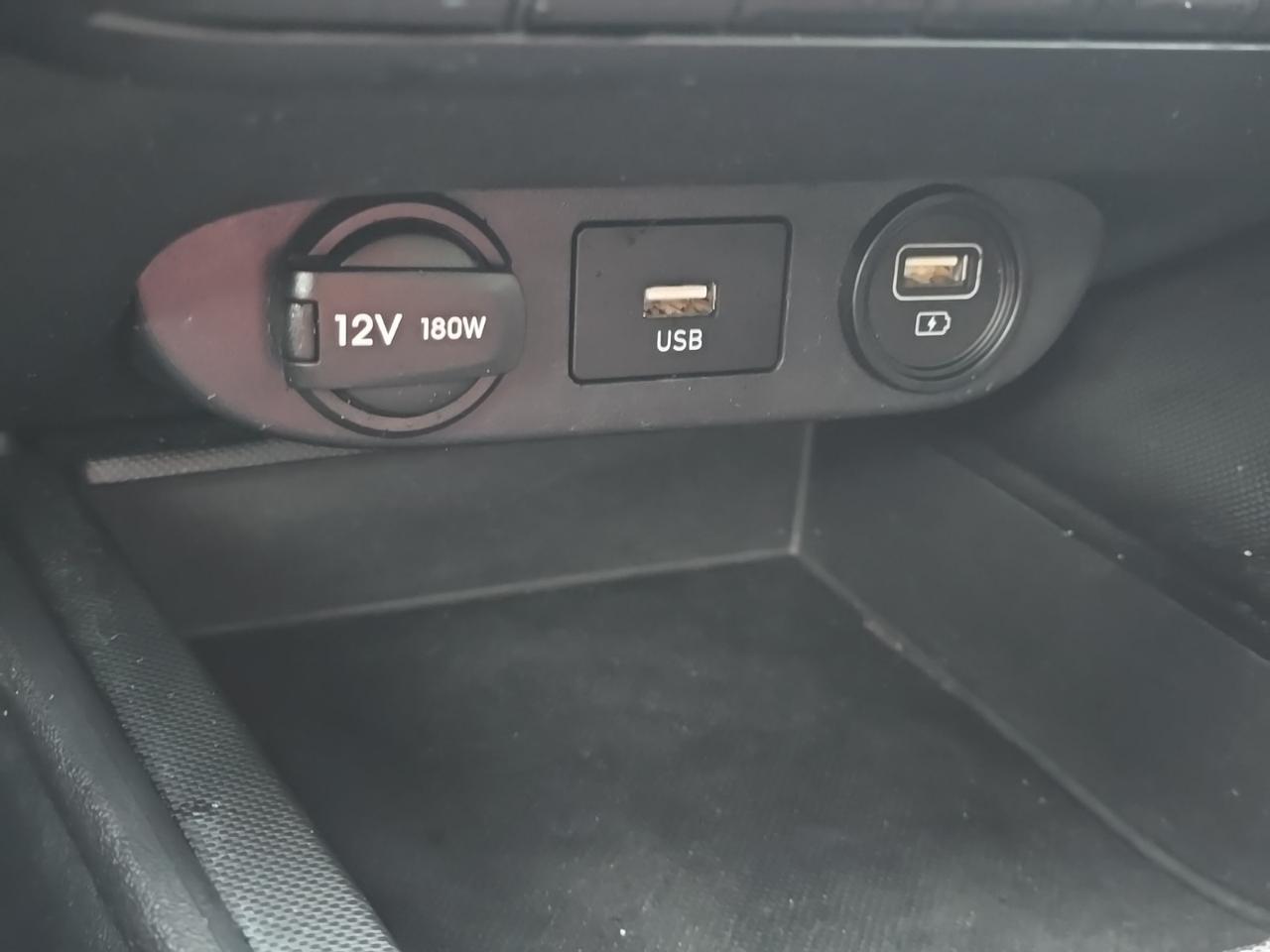 2023 Hyundai Elantra SEL Gaithersburg MD