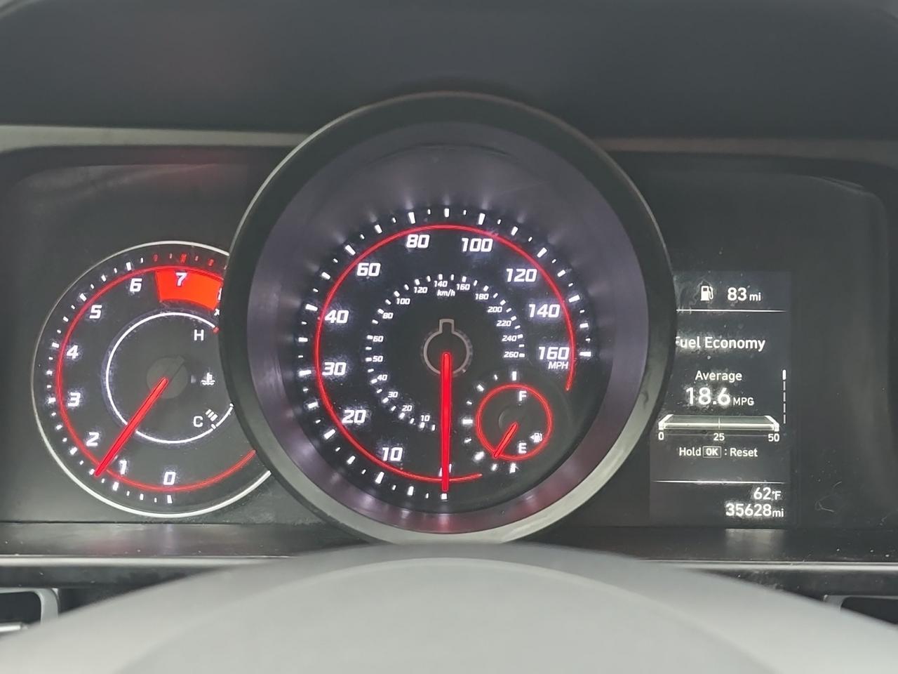 2023 Hyundai Elantra SEL Gaithersburg MD