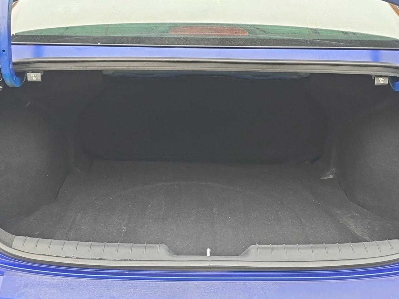 2023 Hyundai Elantra SEL Gaithersburg MD