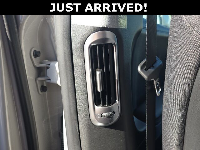 2023 Hyundai IONIQ 5 Limited Quincy MA