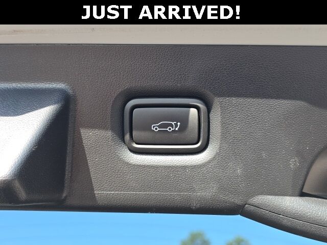 2023 Hyundai IONIQ 5 Limited Quincy MA