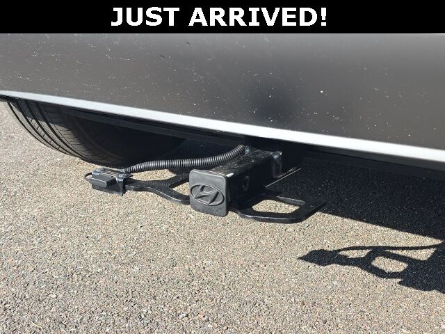 2023 Hyundai IONIQ 5 Limited Quincy MA