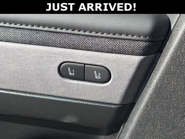 2023 Hyundai IONIQ 5 Limited Quincy MA