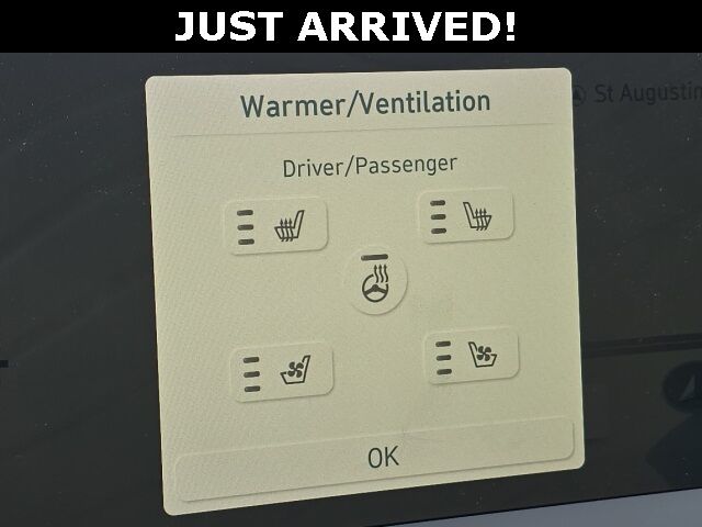 2023 Hyundai IONIQ 5 Limited Quincy MA