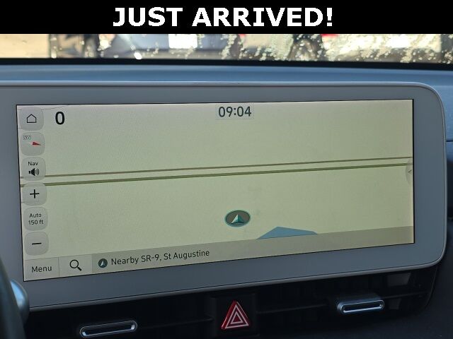 2023 Hyundai IONIQ 5 Limited Quincy MA