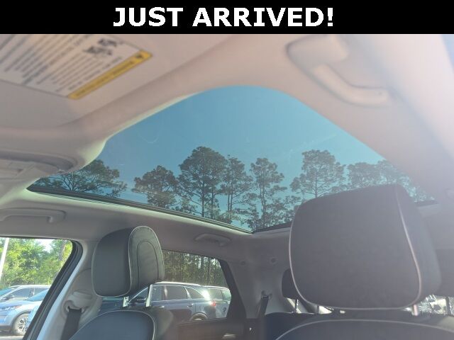 2023 Hyundai IONIQ 5 Limited Quincy MA