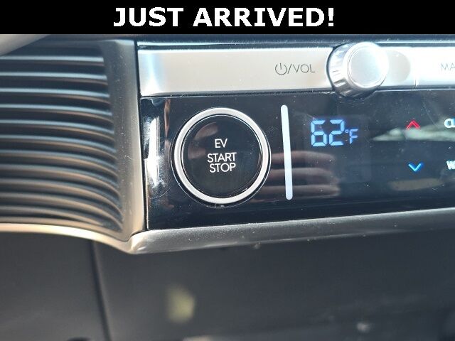 2023 Hyundai IONIQ 5 Limited Quincy MA