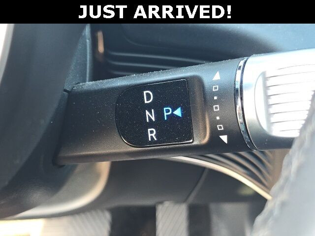 2023 Hyundai IONIQ 5 Limited Quincy MA