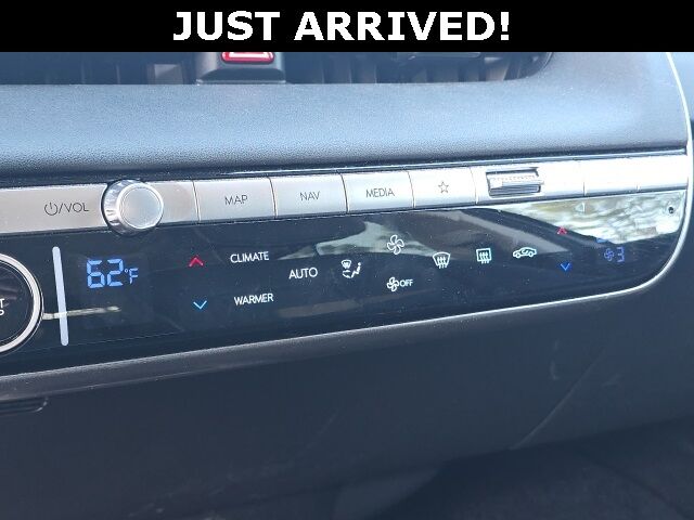 2023 Hyundai IONIQ 5 Limited Quincy MA