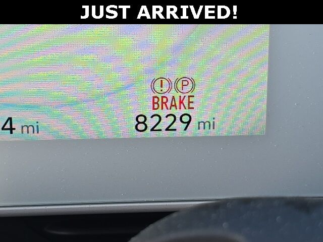 2023 Hyundai IONIQ 5 Limited Quincy MA