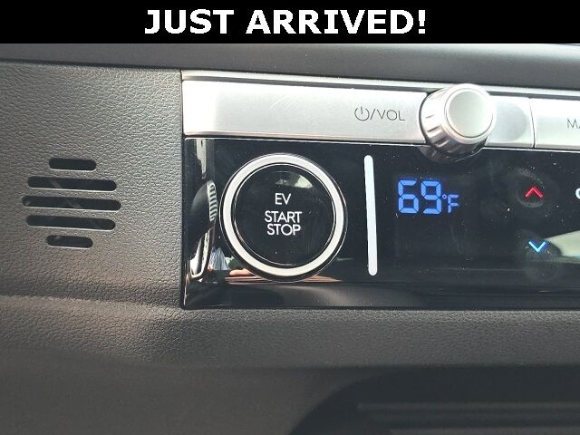 2023 Hyundai IONIQ 6 SEL Quincy MA