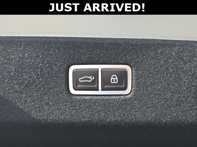 2023 Hyundai IONIQ 6 SEL Quincy MA