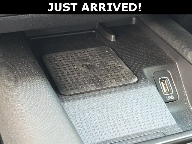 2023 Hyundai IONIQ 6 SEL Quincy MA