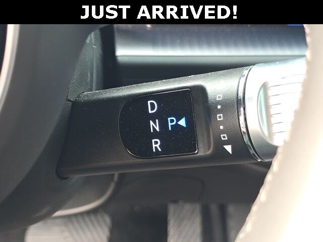 2023 Hyundai IONIQ 6 SEL Quincy MA