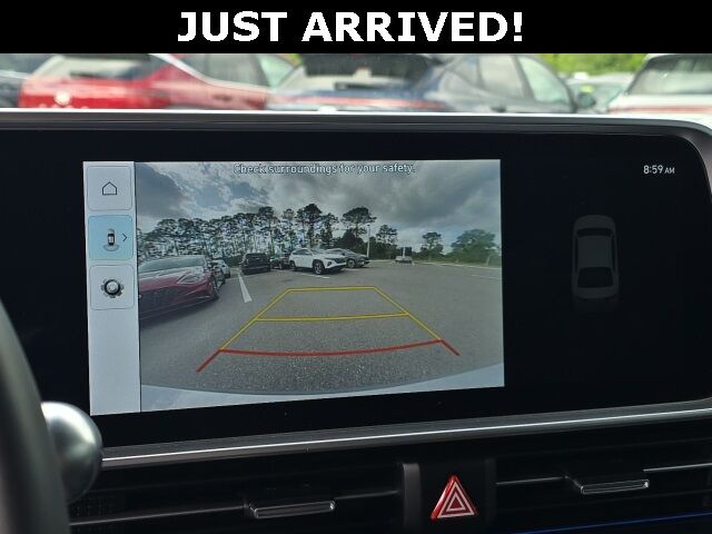 2023 Hyundai IONIQ 6 SEL Quincy MA