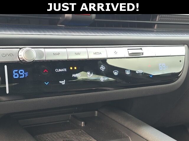 2023 Hyundai IONIQ 6 SEL Quincy MA