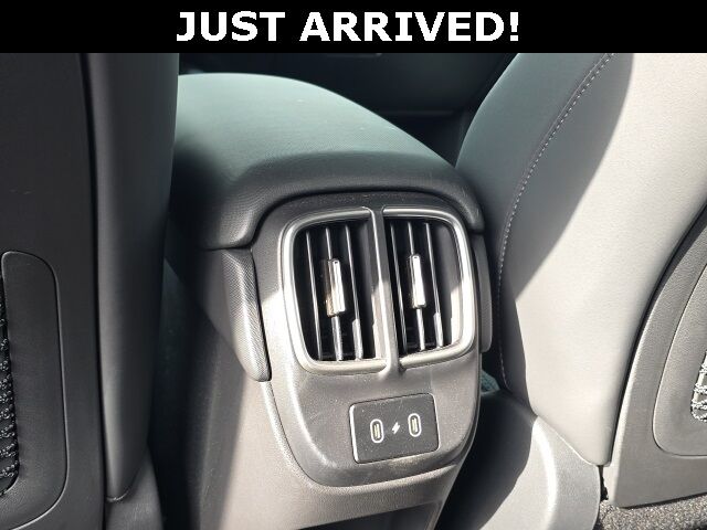 2023 Hyundai IONIQ 6 SEL Quincy MA