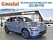 2023 Hyundai KONA Electric Limited
