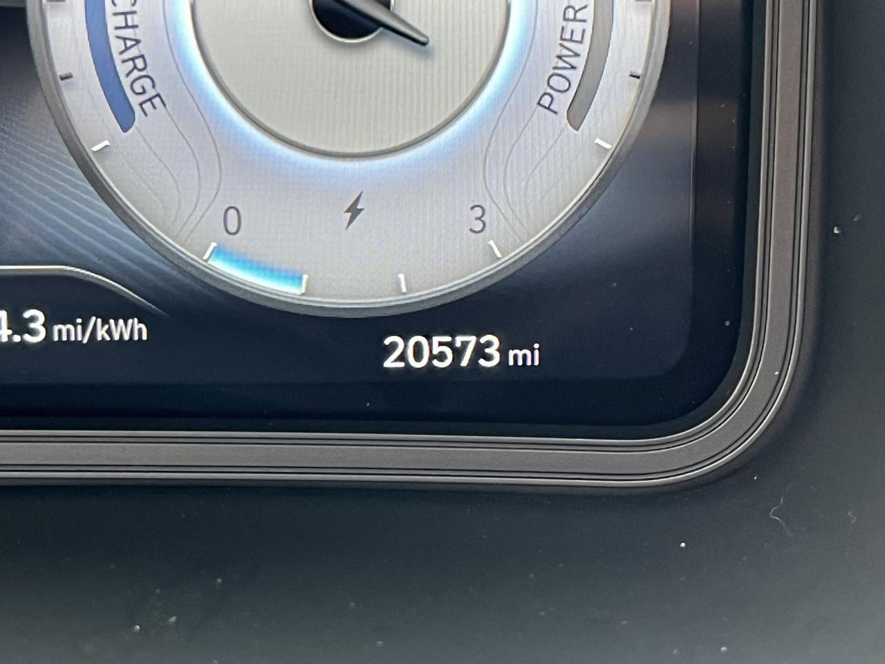 2023 Hyundai Kona Electric SEL Glen Burnie MD